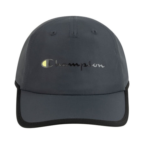 Champion Pace Runner Hat Champion