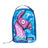 Fortnite Youth Profile Lunch Kit Fortnite