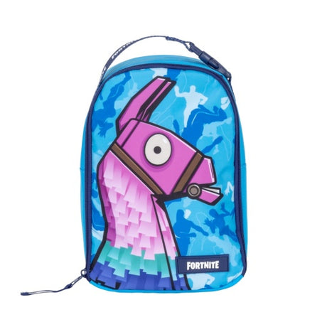 Fortnite Youth Profile Lunch Kit Fortnite