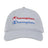Champion Americana Cap Champion