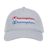 Champion Americana Cap Champion