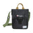 Champion Lifeline Small Crossbody Champion