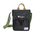 Champion Lifeline Small Crossbody Champion