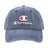 Champion Spencer Washed Adjustable Cap Champion
