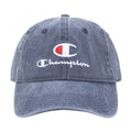 Champion Spencer Washed Adjustable Cap Champion