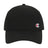 Champion Uniform Dad Cap Champion