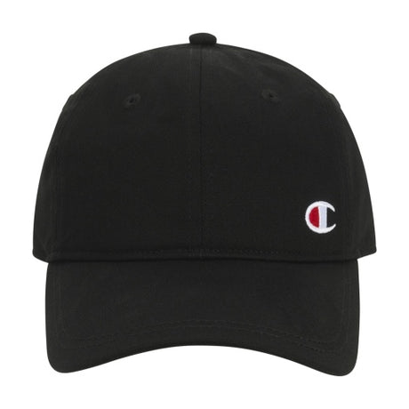 Champion Uniform Dad Cap Champion