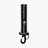 Champion Script Keychain Champion