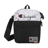 Champion Supercize 2.0 Crossbody Champion