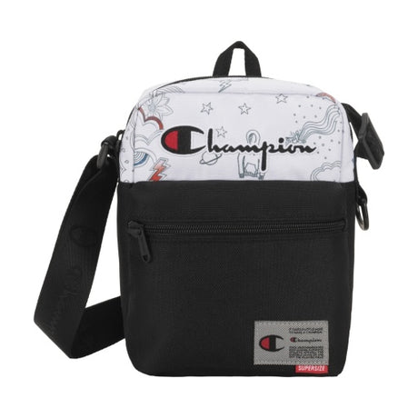 Champion Supercize 2.0 Crossbody Champion