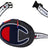 Champion Prime Waist Pack Champion