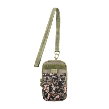 Champion Techtility Lanyard Pouch Champion