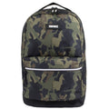 Fortnite Multiplier Backpack Fortnite