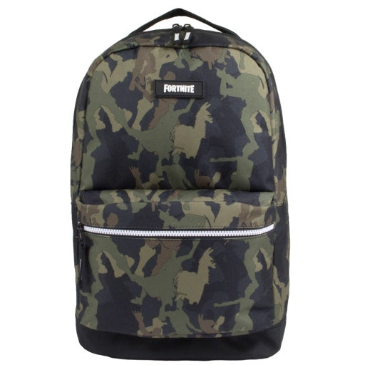 Fortnite Multiplier Backpack Fortnite