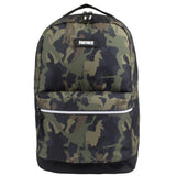 Fortnite Multiplier Backpack Fortnite