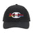 Champion Station Adjustable Cap Champion