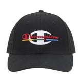 Champion Station Adjustable Cap Champion