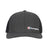 Champion Dixon Flexfit Cap Champion