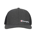 Champion Dixon Flexfit Cap Champion
