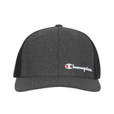 Champion Dixon Flexfit Cap Champion