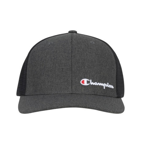 Champion Dixon Flexfit Cap Champion