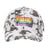 Champion Pride Cap Champion