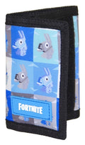 Fortnite Multiplier Trifold Wallet Sports Equipment All