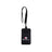 Champion Core Lanyard Pouch Champion