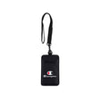 Champion Core Lanyard Pouch Champion