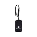 Champion Core Lanyard Pouch Champion