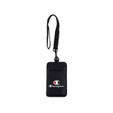 Champion Core Lanyard Pouch Champion
