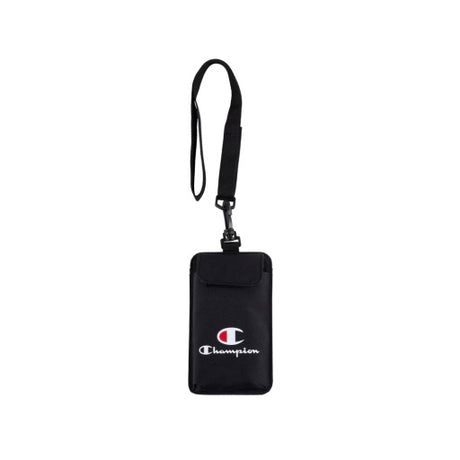 Champion Core Lanyard Pouch Champion