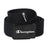 Champion Script Web Belt Champion