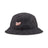 Puma Basketball About A Bucket Hat Puma