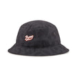 Puma Basketball About A Bucket Hat Puma