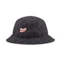 Puma Basketball About A Bucket Hat Puma