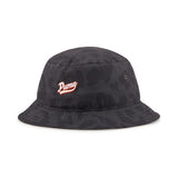 Puma Basketball About A Bucket Hat Puma