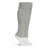 Lemon Women's Windsor Cable Legwarmer Lemon