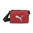 Puma Evermini Crossbody Puma