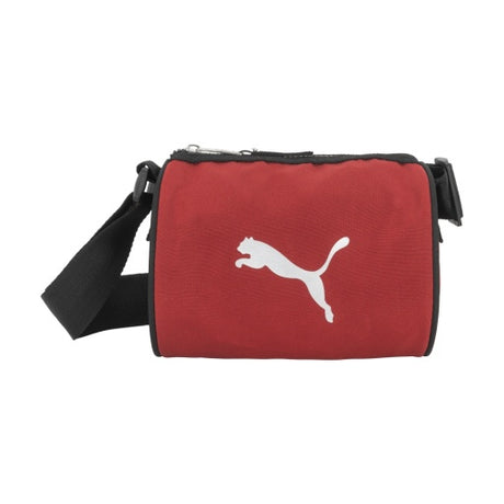 Puma Evermini Crossbody Puma