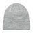Puma Hall Cuff Beanie Puma