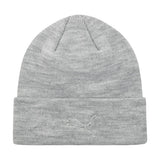 Puma Hall Cuff Beanie Puma