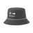 Puma BMW M Motorsport Bucket Hat Puma