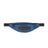Puma Evercat Display Waist Pack Puma