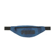 Puma Evercat Display Waist Pack Puma