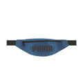 Puma Evercat Display Waist Pack Puma
