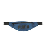 Puma Evercat Display Waist Pack Puma