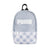 Puma Evercat Signature Super Mini Backpack Puma