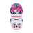 Skechers Girl's Sequin Cozies Skechers