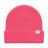 Puma Palmer Beanie Puma